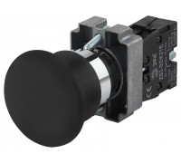 Кнопка управления Эра  BBG70-BC-K02E