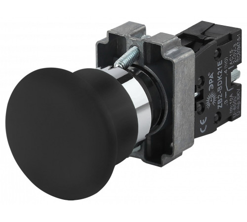 Кнопка управления Эра BBG70-BC-K02E