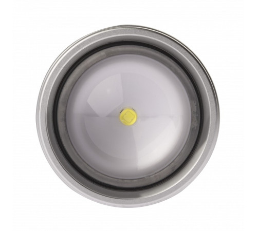 Фонарь ручной Эра MB-904