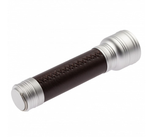 Фонарь ручной Эра MB-904