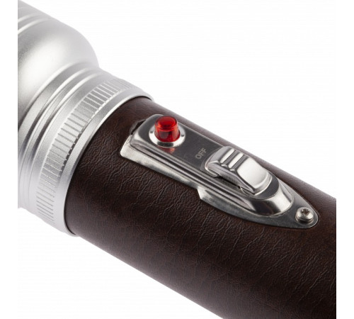 Фонарь ручной Эра MB-904