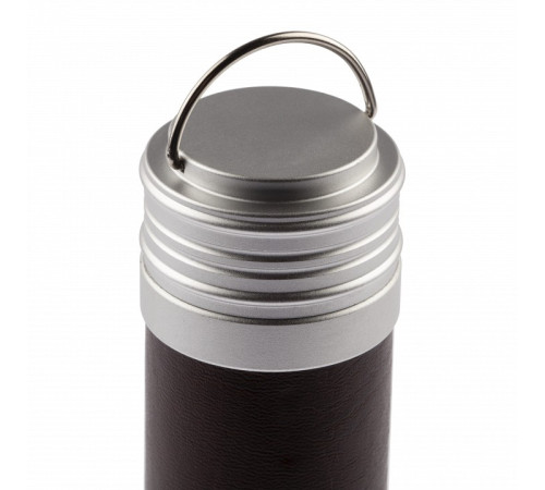 Фонарь ручной Эра MB-904