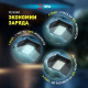 Консольный светильник Эра ERAKSS20-02