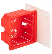 Короб распределительния Эра  KRT-92-92-45