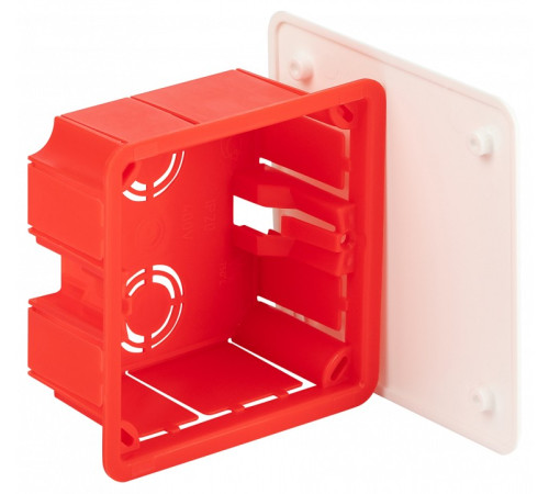 Короб распределительния Эра KRT-92-92-45