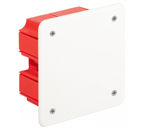 Короб распределительния Эра KRT-92-92-45