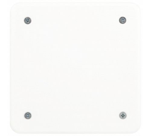 Короб распределительния Эра KRT-92-92-45