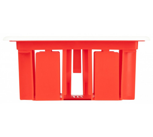 Короб распределительния Эра KRT-92-92-45