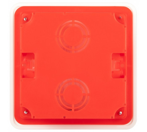 Короб распределительния Эра KRT-92-92-45