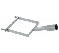 Основание на штанге Эра  SPP-AC6-0-150-048