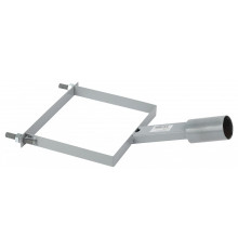 Основание на штанге Эра  SPP-AC6-0-150-048