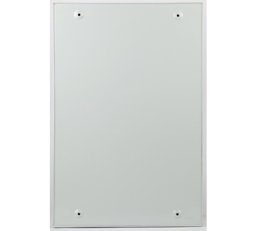 Электрический щиток накладной Эра SHMPg-07_IP54_SIMPLE