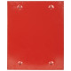 Электрический щиток накладной Эра RED_SHMPg-03_IP54_SIMPLE