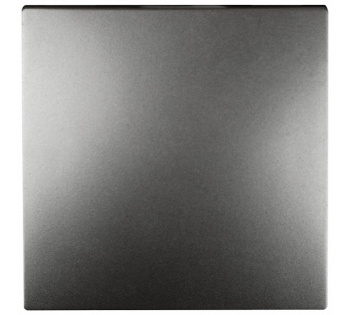 Выключатель одноклавишный без рамки Эра Эра 12 12-1111-12