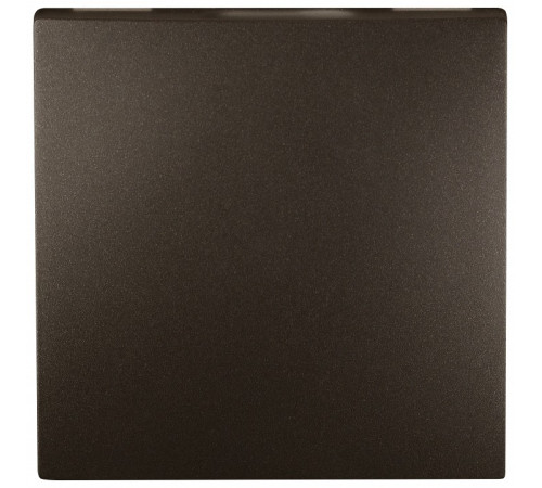 Выключатель одноклавишный без рамки Эра Эра 12 12-1111-13