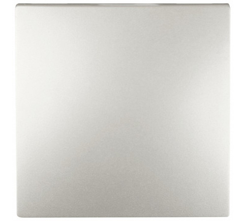 Выключатель одноклавишный без рамки Эра Эра 12 12-1111-15