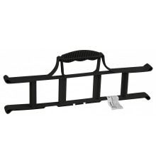 Удлинитель Эра  FR-1