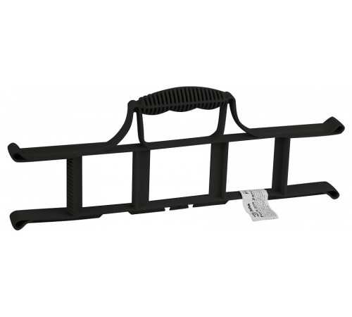 Удлинитель Эра FR-1