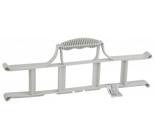 Удлинитель Эра FR-1