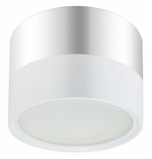 Накладной светильник Эра OL7 Б0048533