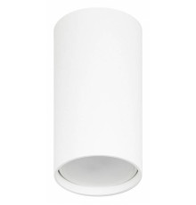 Накладной светильник Эра OL15 GU10 WH Б0049041