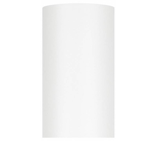 Накладной светильник Эра OL15 GU10 WH Б0049041