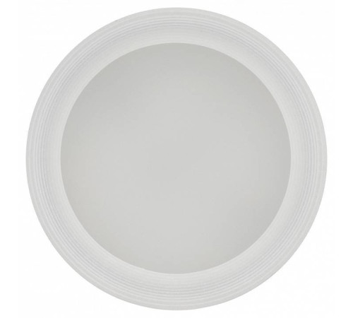 Накладной светильник Эра OL17 GX53 WH Б0049044