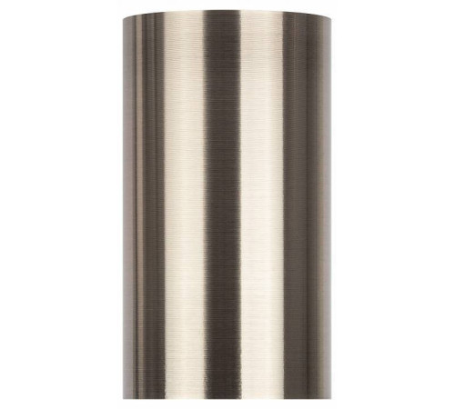 Накладной светильник Эра OL15 GU10 SN Б0049049