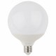Лампа светодиодная Эра Стандарт LED G120-20W-4000K-E27