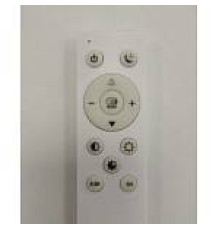 Пульт ДУ ЭРА SPB-6 MW Б0049525