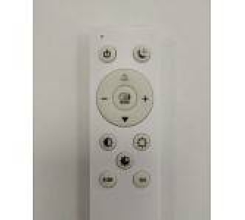 Пульт ДУ ЭРА SPB-6 MW Б0049525