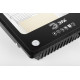 Настенно-потолочный прожектор Эра ERAPRO-150