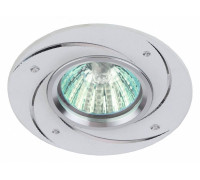 Встраиваемый светильник Эра KL43 Б0049561