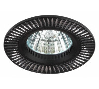 Встраиваемый светильник Эра KL32 Б0049563