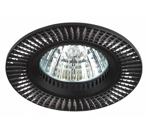 Встраиваемый светильник Эра KL32 Б0049563