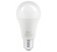 Лампа светодиодная Эра  LED A65-20W-840-E27 R