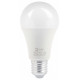 Лампа светодиодная Эра LED A65-20W-840-E27 R