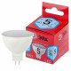 Лампа светодиодная Эра LED MR16-5W-840-GU5.3 R