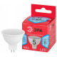 Лампа светодиодная Эра LED MR16-5W-840-GU5.3 R