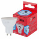 Лампа светодиодная Эра LED MR16-7W-840-GU10 R