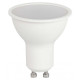 Лампа светодиодная Эра LED MR16-7W-840-GU10 R