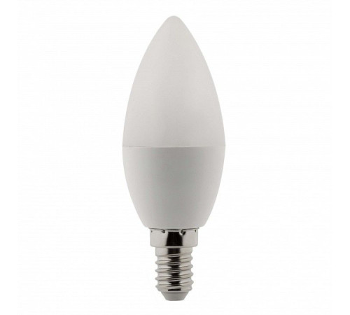 Лампа светодиодная Эра LED B35-10W-827-E14 R
