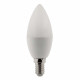 Лампа светодиодная Эра LED B35-10W-827-E14 R