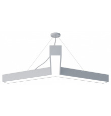 Подвесной светильник Эра Igrek Б0050572