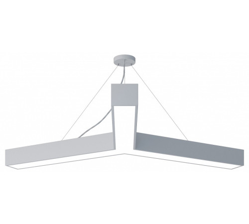 Подвесной светильник Эра Igrek Б0050572