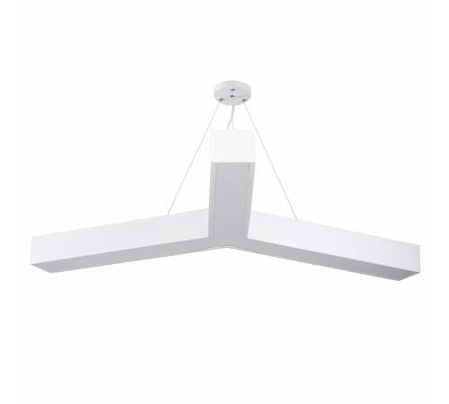 Подвесной светильник Эра Igrek Б0050572