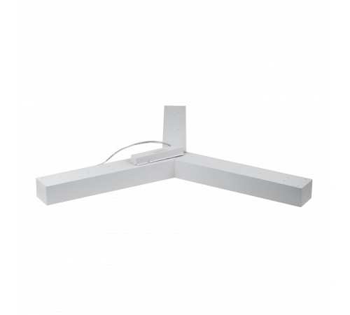 Подвесной светильник Эра Igrek Б0050572