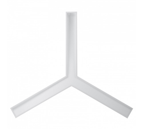 Подвесной светильник Эра Igrek Б0050572