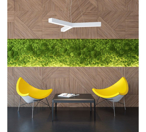 Подвесной светильник Эра Igrek Б0050572