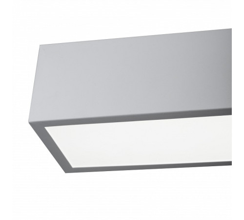 Подвесной светильник Эра Igrek Б0050572